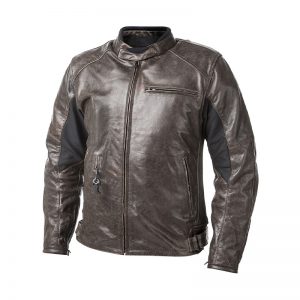 roadster riding jackets