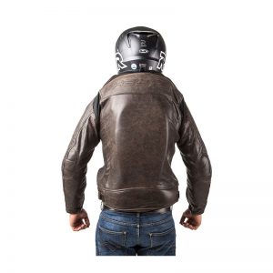 roadster riding jackets