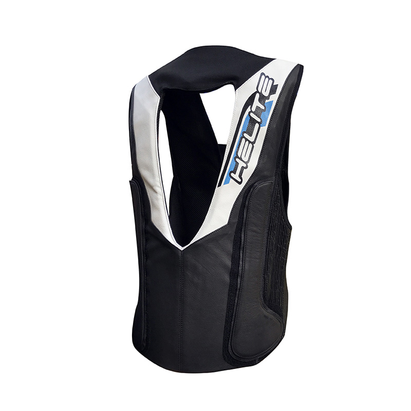 HELITE GPAIR v2 Track and Race Vest - Love Life and Ride Pty Ltd